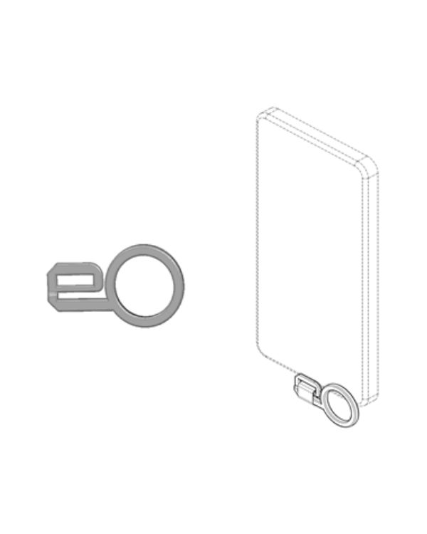 Pinky Finger Loop4