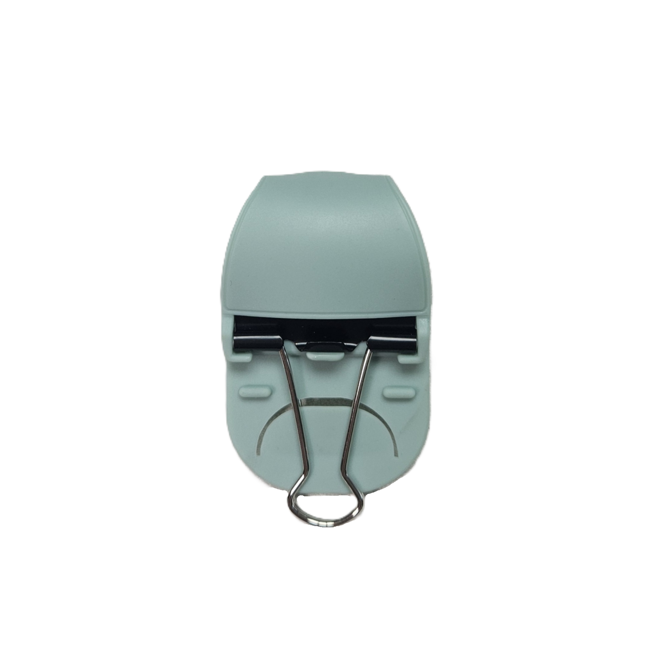 Binder pen loop outer