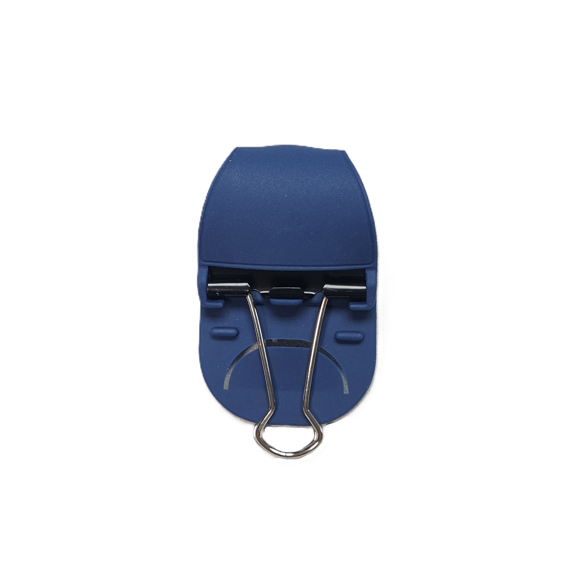 Binder pen loop outer