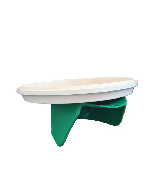 Pot Lid Holder