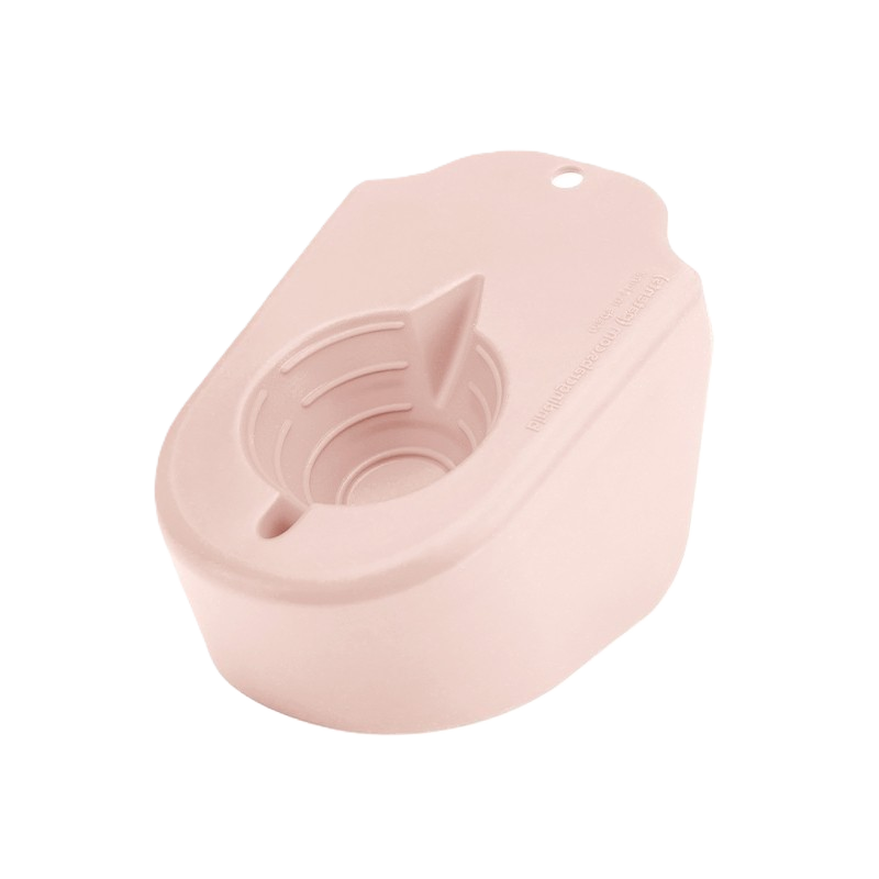 Pot Lid Holder