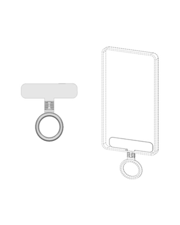 Pinky Finger Loop5